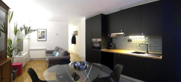 Luxury Cuchillería Vitoria图片