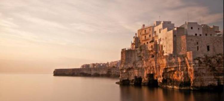 卡萨住宿加早餐酒店(B&B Casa Dorsi)图片