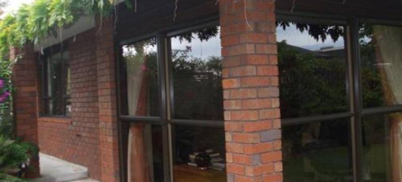 黑文利寄宿家庭酒店(Havenlee Homestay)图片