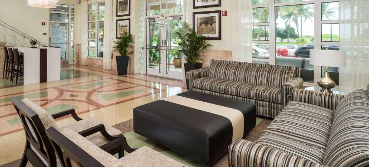 梅里尔维尔希尔顿惠庭套房酒店(Home2 Suites by Hilton Merrillville)图片