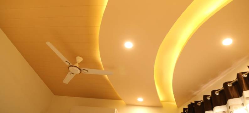 乐趣酒店(Hotel Delight)图片