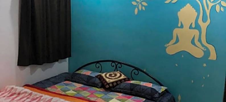 黑胡椒旅馆(Black Pepper Home Stay)图片