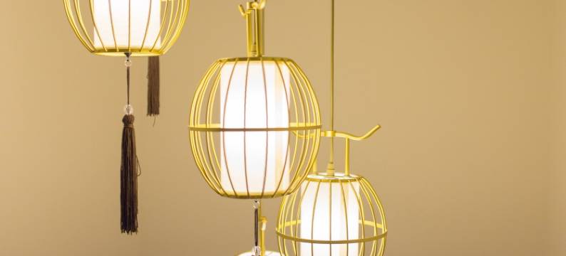 苏幕遮民宿(南牌楼巷分店)图片