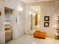 公共區域