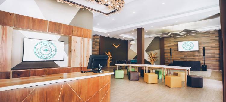 Iberostar Waves Dominicana - All Inclusive图片