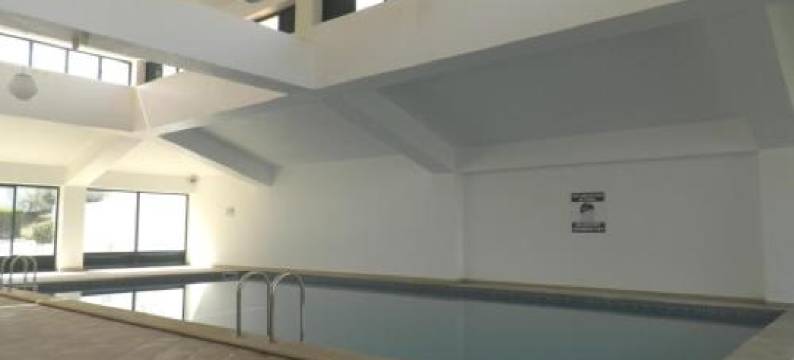 Jardins de Santa Eulália by Albufeira Rental图片