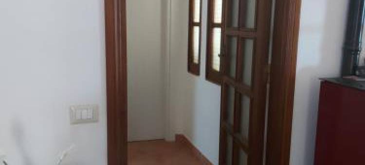 Paraiso Sardo 1图片