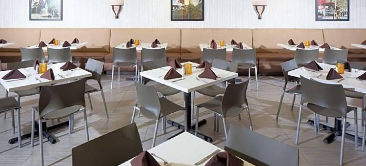 露露酒店 - 贝斯特韦斯特优质精选(Hotel Lulu, BW Premier Collection)图片