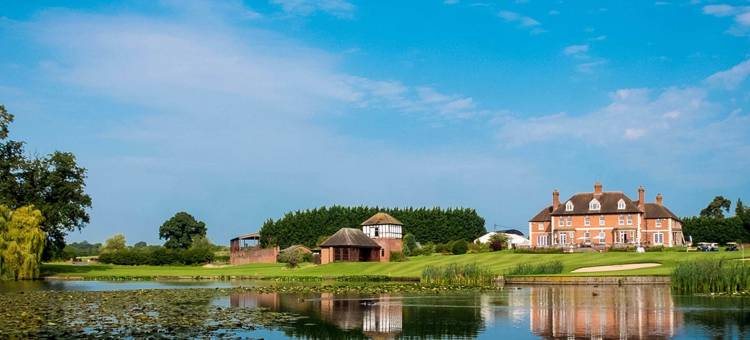 迪尼家庭旅馆(The Dinney B&B)图片