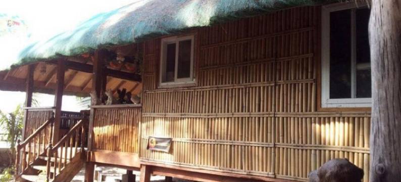 路德维希王子海滩度假村(Prince Ludwig Beach Resort)图片