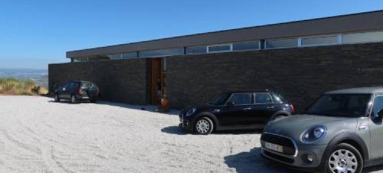 Stay at the Winemaker图片