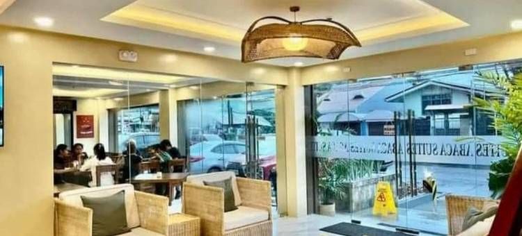 Hotel Herencia 625(Hotel Herencia 625)图片