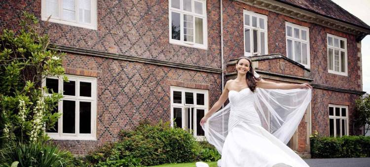 克马多美居度假酒店(Hôtel Mercure Quemado Resort)图片