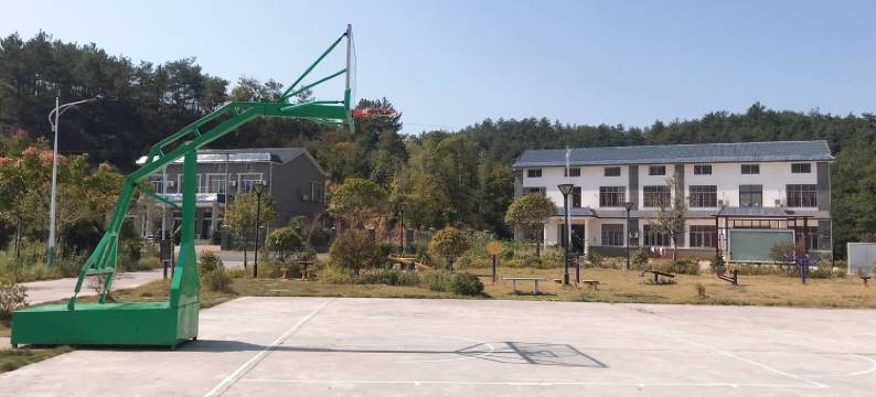 韶山贝贝家精品民宿(滴水洞路分店)图片