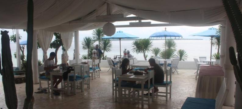 阿玛托假日公园(Amatoa Resort)图片