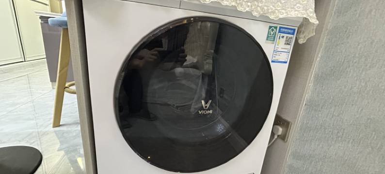 安洁利延吉市示范民宿(站前街分店)图片