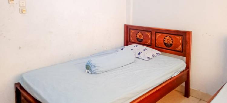 Homestay Awal Fajar Syariah Bulukumba图片