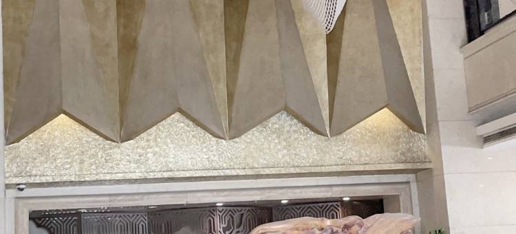 小贝壳公寓(香港中路分店)图片