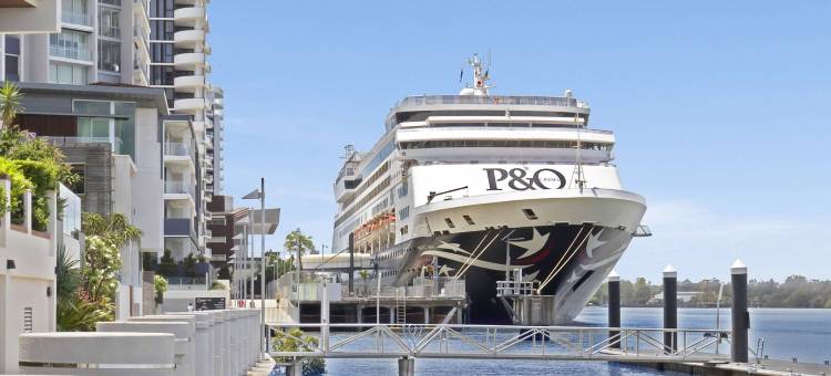 机场85贝斯特韦斯特汽车旅店(Best Western Airport 85 Motel)图片