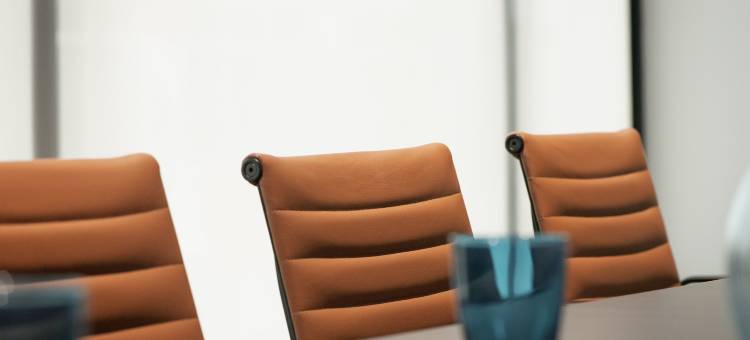 阿德莱德普尔特尼街爵怡温德姆酒店(Tryp by Wyndham Pulteney Street Adelaide)图片