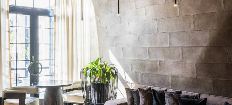 金普顿酒店-拉皮尔(Kimpton LA PEER HOTEL by IHG)图片