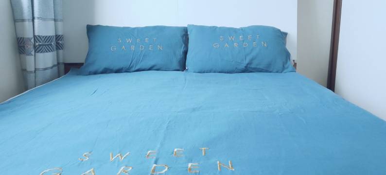 博越公寓(府前大街1号分店)图片