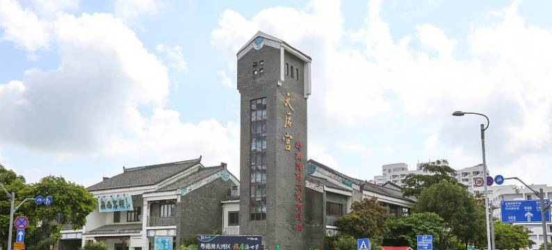 惠东巽寮湾海边一房一厅亲子双大床公寓(凤嘴路分店)图片