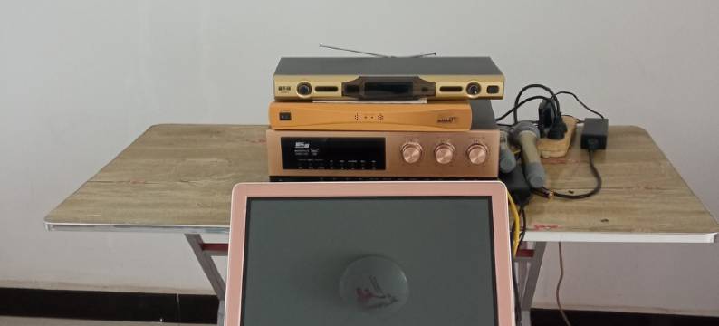 双福农家院(叫崔路分店)图片