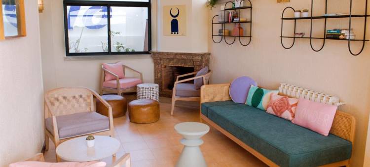 WOT 海洋之魂(WOT Ocean Soul)图片