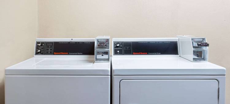 奥兰多骑士酒店(Knights Inn Orlando)图片