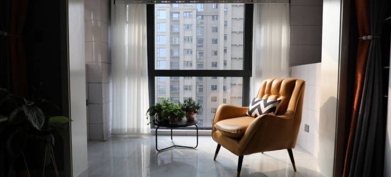 河南洛阳店823公寓(龙鳞路分店)图片