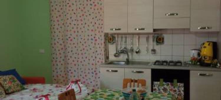 Serenity House di Valeria Favara图片