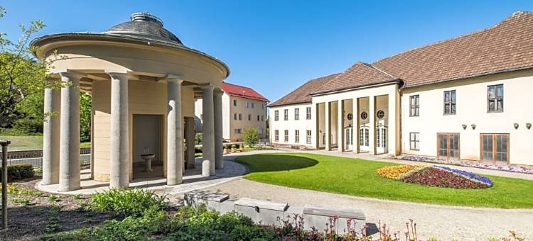 赫尔佐格乔治酒店(Hotel Herzog Georg)图片
