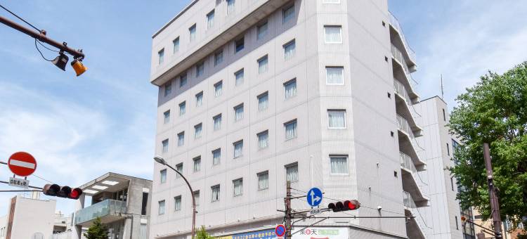 玛丽亚酒店(Hotel Maira)图片