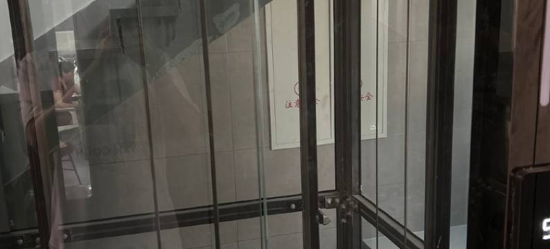 长石民宿(讯大路分店)图片