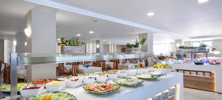 旧金山最佳酒店(Hotel Best San Francisco)图片