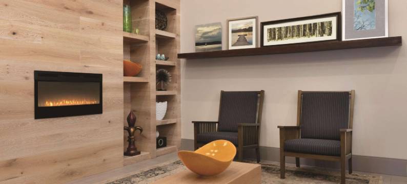 伦敦丽怡酒店(Country Inn & Suites by Radisson, London, KY)图片