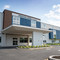 SpringHill Suites伍德布里奇酒店