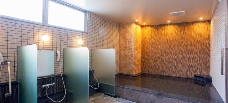 关西机场Aston广场酒店(Hotel Aston Plaza Kansai Airport)图片