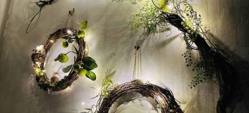 晓亿时光雪宝公寓(路西街分店)图片