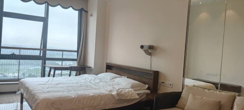 七七优质民宿(凤溪大道南段分店)图片