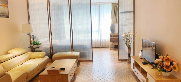 超级180购物花园和华大楼公寓(广佛路1号分店)图片