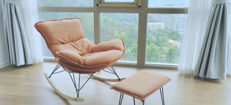 横店梦幻谷景区宁姐民宿(长征路分店)图片