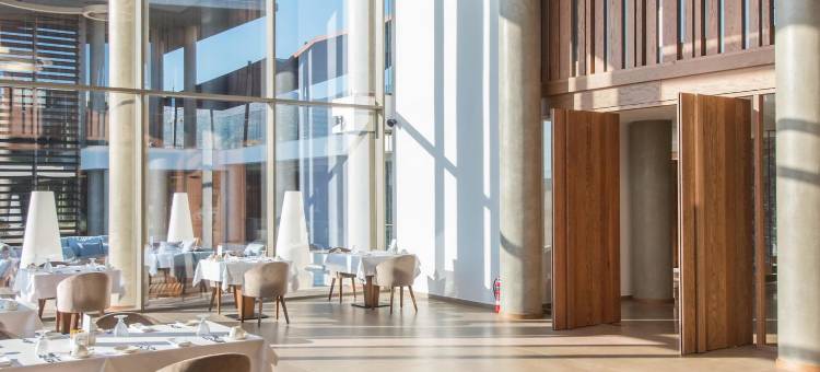 娜娜公主套房别墅及水疗中心(Nana Princess Suites Villas & Spa)图片