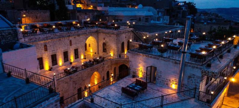 阿加科纳伊(AGA KONAGI)图片