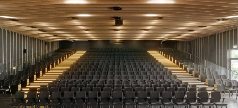 Lake Hill Mazury, a member of Radisson Individuals图片