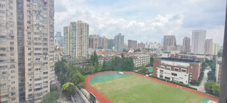 清风小筑(零陵路分店)图片