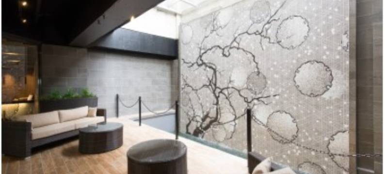 成田爱迪星大酒店(The Hedistar Hotel Narita)图片