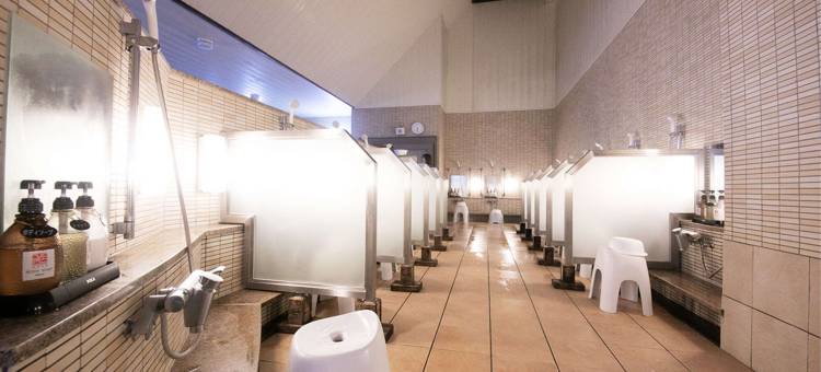 鸟之海日式旅馆(Torinoumi)图片