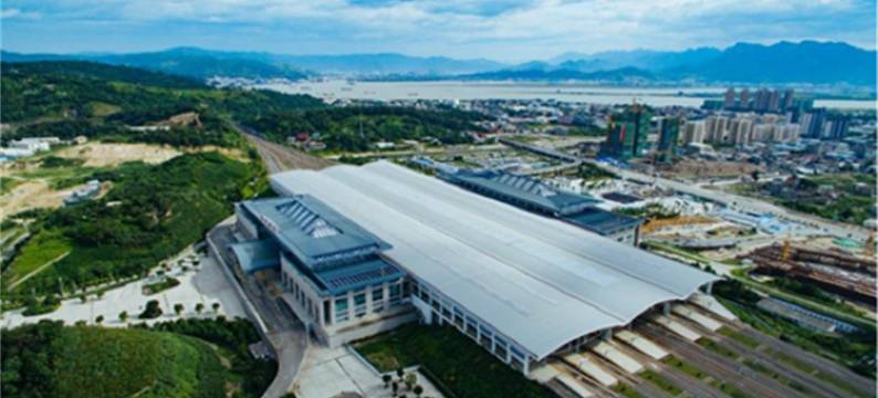 平潭鹿鸣客栈城区海景房(大卫城二路分店)图片